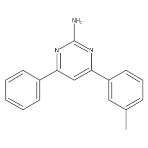 1195977-37-7 structure