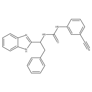1197844-28-2 structure