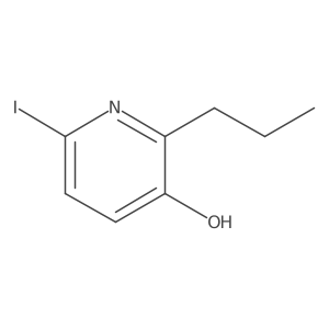 1198167-52-0 structure