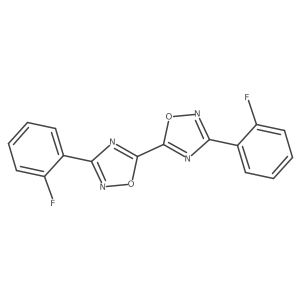 119871-71-5 structure