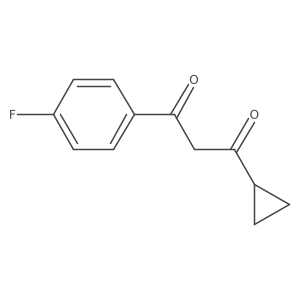 1199478-54-0 structure