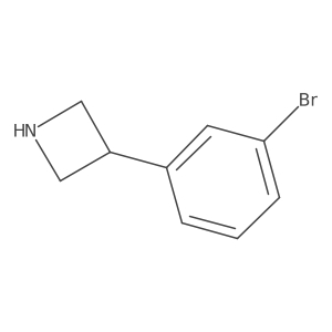 1203681-56-4 structure
