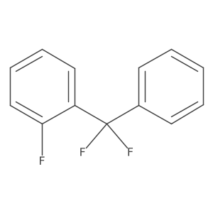 1204295-58-8结构式