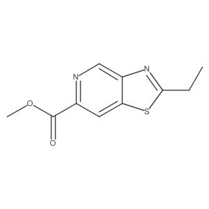 1206977-74-3结构式