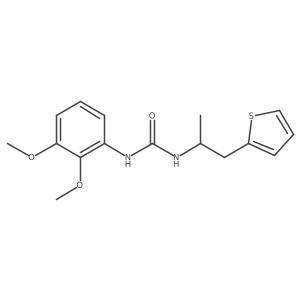 1206989-69-6结构式