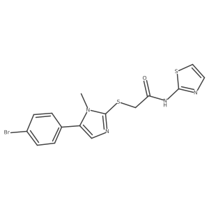 1207025-10-2 structure