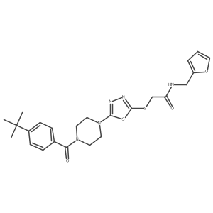 1207028-31-6结构式