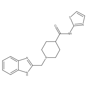 1207028-53-2 structure
