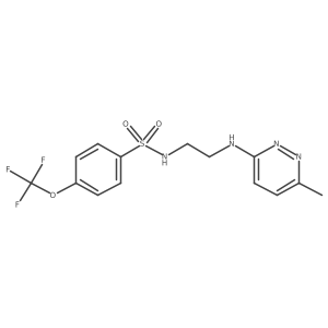 1207031-22-8结构式