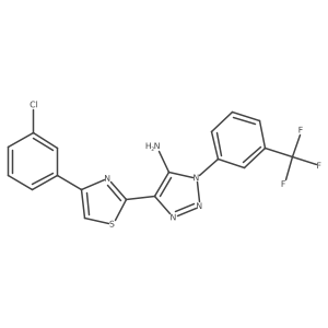 1207031-44-4 structure