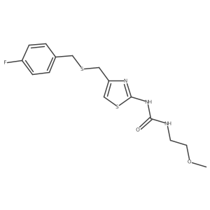 1207040-18-3 structure