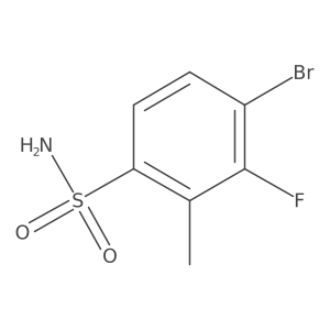 1208075-58-4 structure