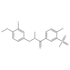1210221-62-7 structure