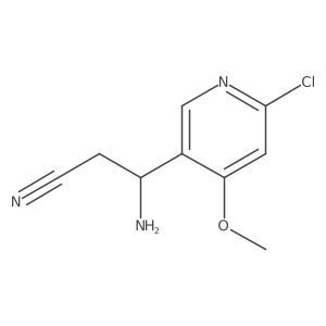 1213091-62-3 structure