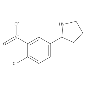 1213157-09-5 structure