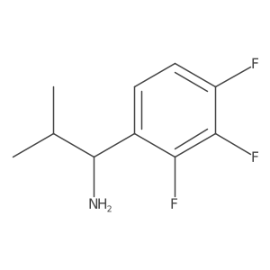 1213337-04-2 structure
