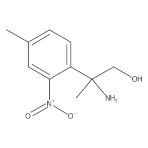 1213680-52-4 structure