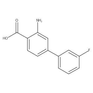 1214326-85-8 structure