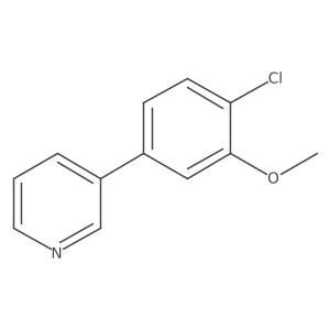 1214378-56-9 structure