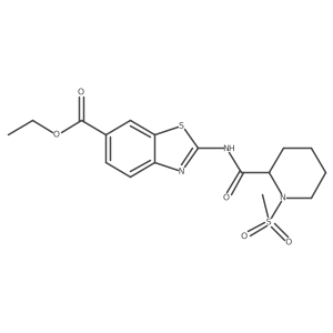 1214837-34-9 structure