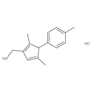 1215706-51-6 structure