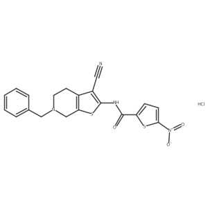 1216704-47-0 structure