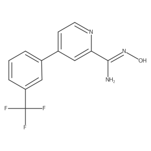 1219454-20-2 structure