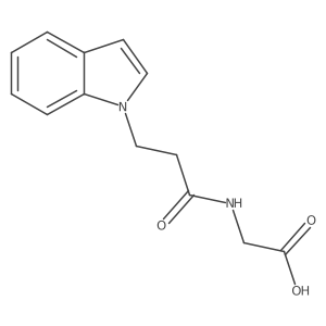 1219568-50-9 structure