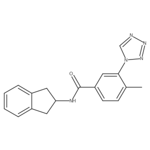 1219568-72-5 structure