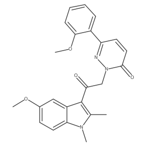 1219580-37-6结构式