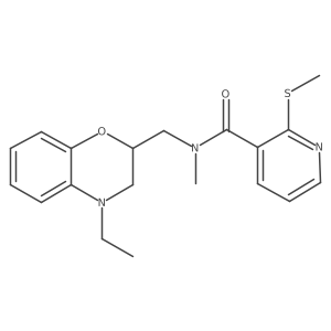 1223174-82-0 structure