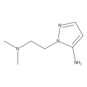 1224888-23-6 structure
