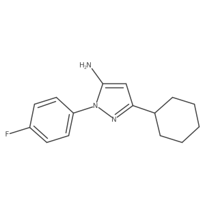 1225561-77-2 structure