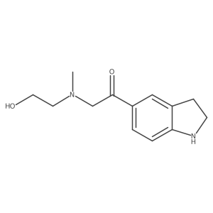 1225688-54-9 structure