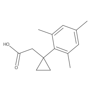 1226229-09-9 structure