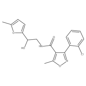 1226442-67-6结构式
