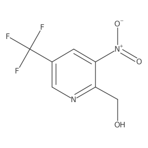 1227598-42-6 structure
