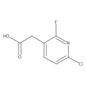 1227598-64-2 structure