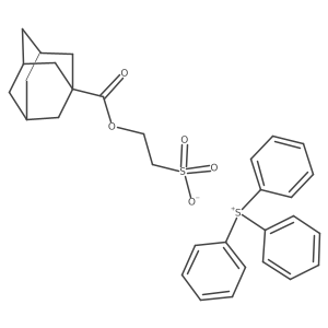 1228823-28-6 structure