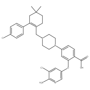 1228947-06-5 structure