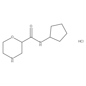 1229623-59-9 structure