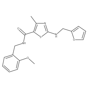 1232794-15-8结构式