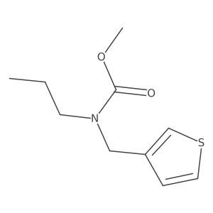 1235377-87-3结构式