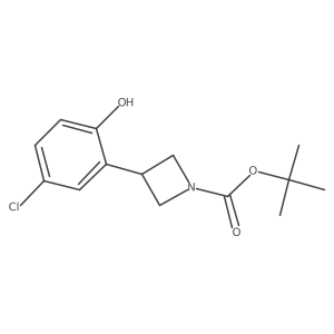 1235406-53-7 structure