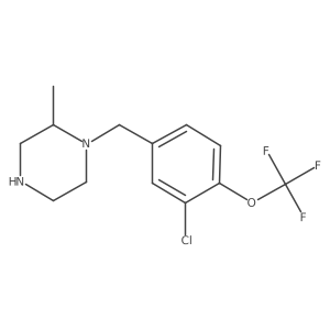 1240573-38-9 structure