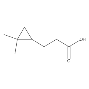 124201-52-1 structure