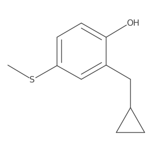 1243283-57-9 structure