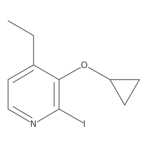 1243315-88-9 structure