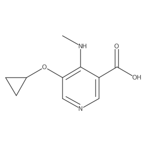 1243364-38-6结构式