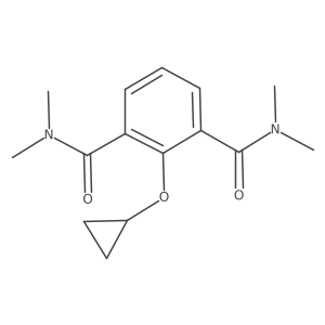 1243439-88-4 structure
